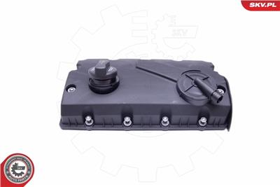 ESEN SKV 48SKV005 EAN: 5901947307014.