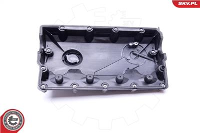 ESEN SKV 48SKV005 EAN: 5901947307014.