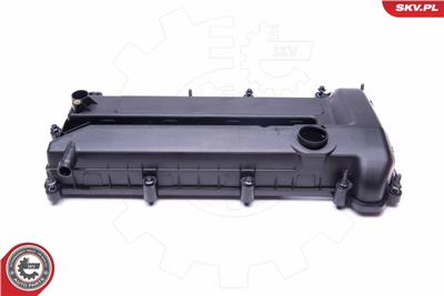 ESEN SKV 48SKV006 EAN: 5901947307052.