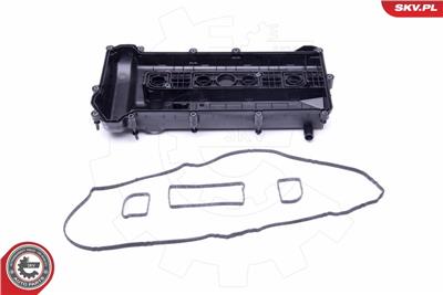 ESEN SKV 48SKV006 EAN: 5901947307052.