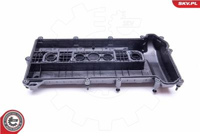 ESEN SKV 48SKV007 EAN: 5901947307069.