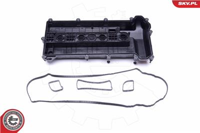 ESEN SKV 48SKV007 EAN: 5901947307069.