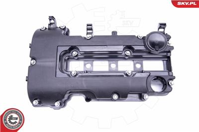 ESEN SKV 48SKV008 EAN: 5901947307199.