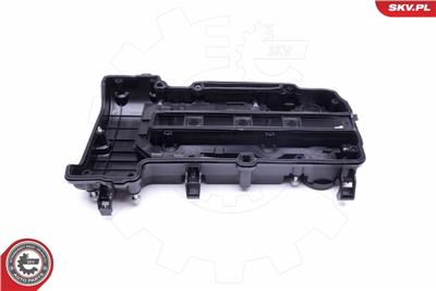 ESEN SKV 48SKV008 EAN: 5901947307199.