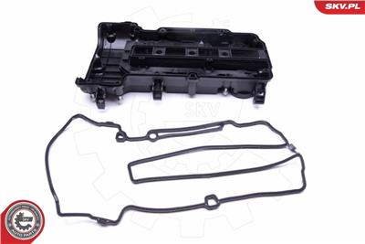 ESEN SKV 48SKV008 EAN: 5901947307199.