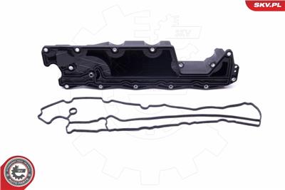 ESEN SKV 48SKV010 EAN: 5901947307267.