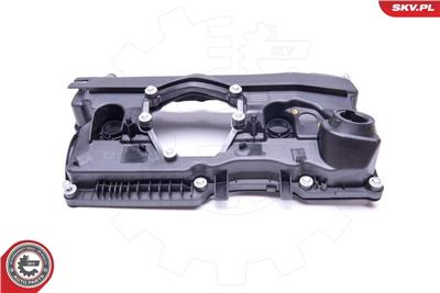 ESEN SKV 48SKV012 EAN: 5901947307731.