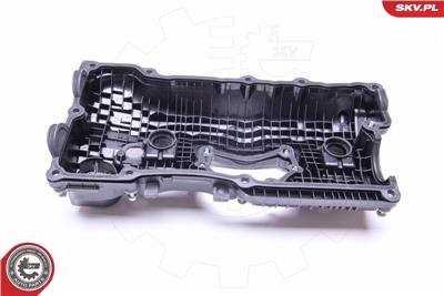 ESEN SKV 48SKV012 EAN: 5901947307731.