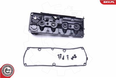 ESEN SKV 48SKV018 EAN: 5901947307830.