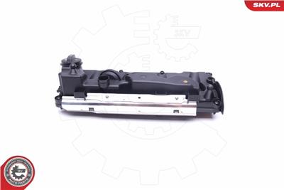 ESEN SKV 48SKV020 EAN: 5901947307854.