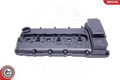 ESEN SKV 48SKV021 EAN: 5901947308004.