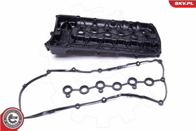 ESEN SKV 48SKV021 EAN: 5901947308004.