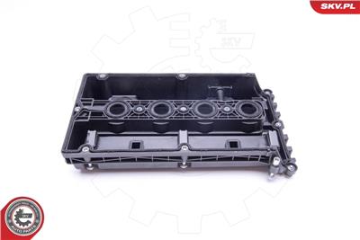 ESEN SKV 48SKV026 EAN: 5901947308752.