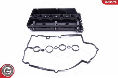 ESEN SKV 48SKV026 EAN: 5901947308752.