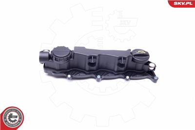 ESEN SKV 48SKV028 EAN: 5901947308936.