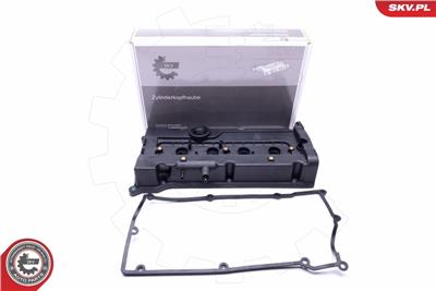 ESEN SKV 48SKV033 EAN: 5901947396681.