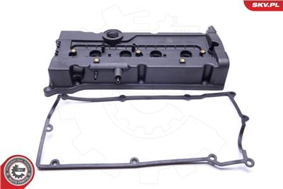 ESEN SKV 48SKV033 EAN: 5901947396681.