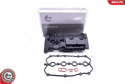 ESEN SKV 48SKV034 EAN: 5901947396698.