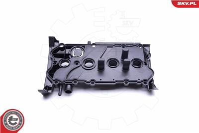 ESEN SKV 48SKV034 EAN: 5901947396698.