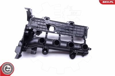 ESEN SKV 48SKV037 EAN: 5901947396728.