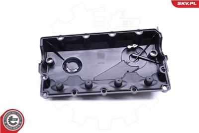 ESEN SKV 48SKV039 EAN: 5901947396742.