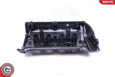 ESEN SKV 48SKV041 EAN: 5901947396766.