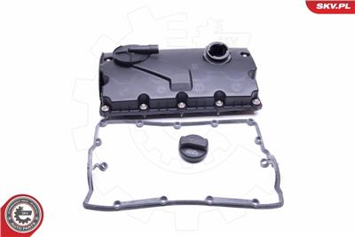 ESEN SKV 48SKV042 EAN: 5901947396773.