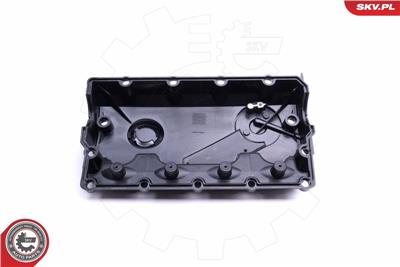 ESEN SKV 48SKV042 EAN: 5901947396773.