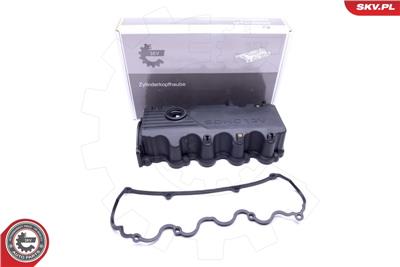 ESEN SKV 48SKV043 EAN: 5901947396780.