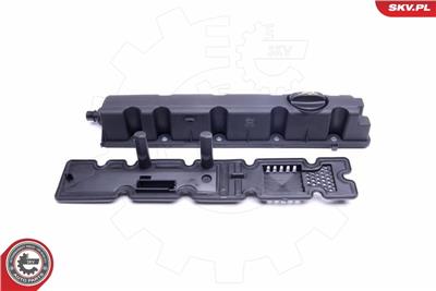 ESEN SKV 48SKV048 EAN: 5901947396834.