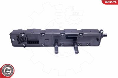 ESEN SKV 48SKV048 EAN: 5901947396834.