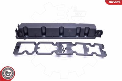 ESEN SKV 48SKV049 EAN: 5901947397138.