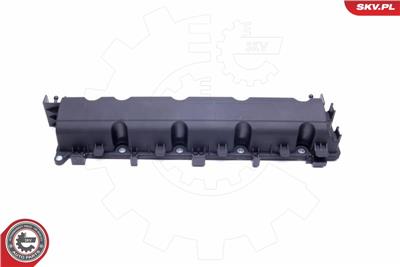 ESEN SKV 48SKV049 EAN: 5901947397138.