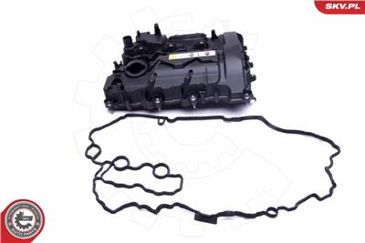 ESEN SKV 48SKV053 EAN: 5903968418120.