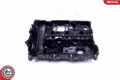 ESEN SKV 48SKV053 EAN: 5903968418120.