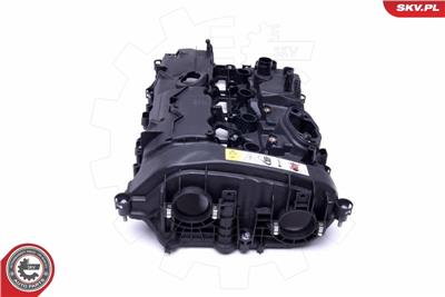 ESEN SKV 48SKV057 EAN: 5903968418168.