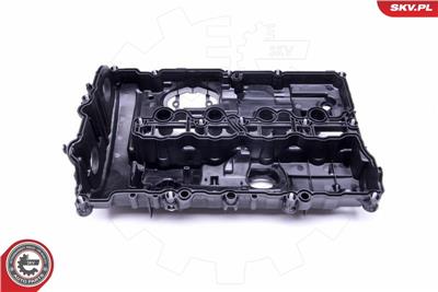 ESEN SKV 48SKV057 EAN: 5903968418168.