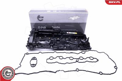 ESEN SKV 48SKV058 EAN: 5903968418175.