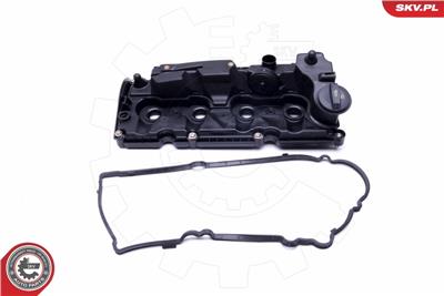 ESEN SKV 48SKV060 EAN: 5903968418199.