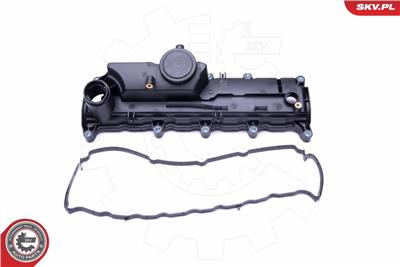 ESEN SKV 48SKV066 EAN: 5903968418250.