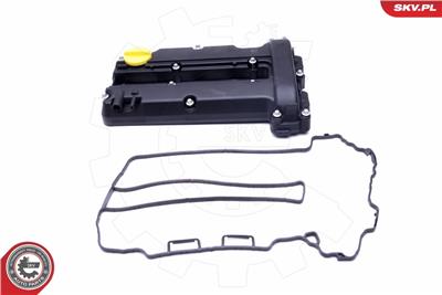 ESEN SKV 48SKV068 EAN: 5903968418274.