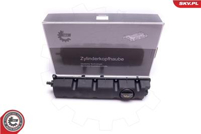 ESEN SKV 48SKV071 EAN: 5903968423865.