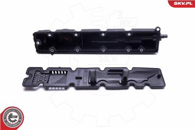 ESEN SKV 48SKV071 EAN: 5903968423865.