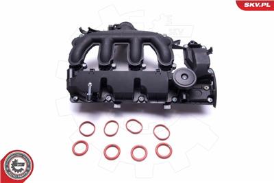 ESEN SKV 48SKV072 EAN: 5903968423872.