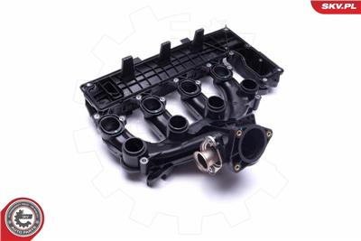 ESEN SKV 48SKV072 EAN: 5903968423872.