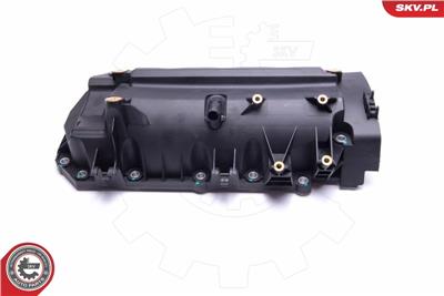 ESEN SKV 48SKV073 EAN: 5903968423889.