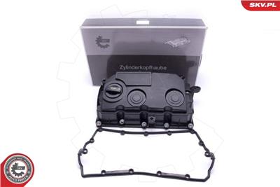 ESEN SKV 48SKV074 EAN: 5903968423896.