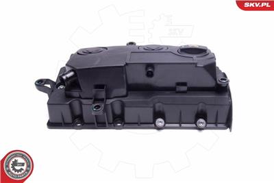 ESEN SKV 48SKV074 EAN: 5903968423896.