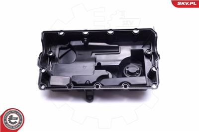 ESEN SKV 48SKV074 EAN: 5903968423896.