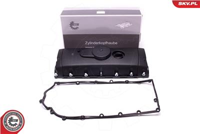 ESEN SKV 48SKV087 EAN: 5903968449841.